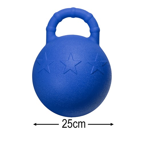 STB3631 BL-02